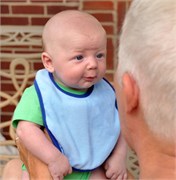 07032011_Louisville_D90A_34 (2)